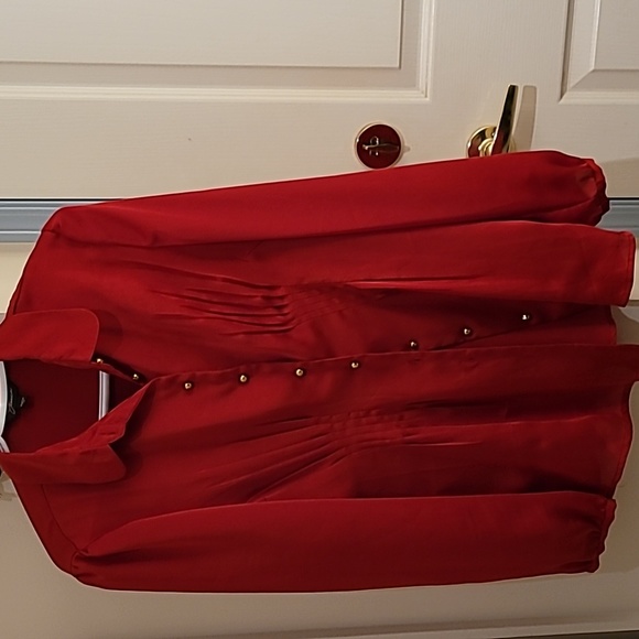 Shomiz - Picture 1 of 1